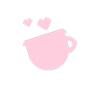 love potion